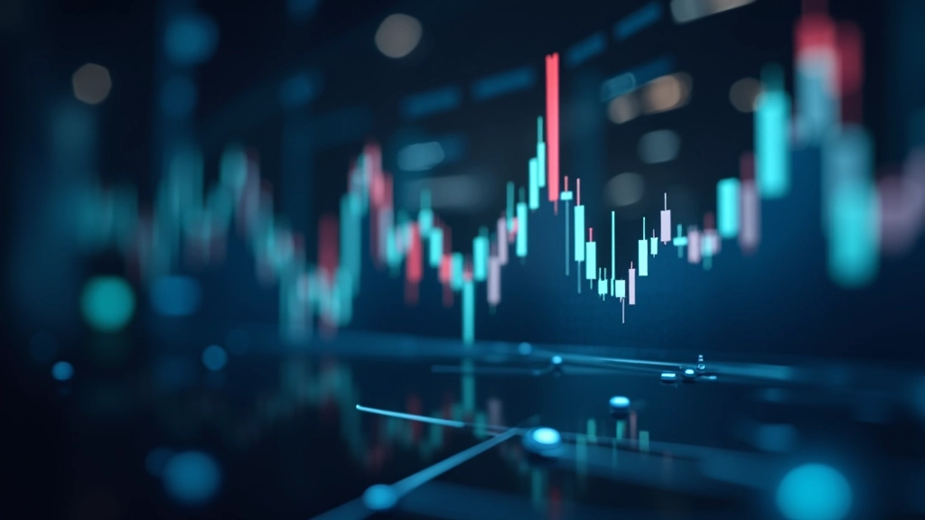 Technologia blockchain i portfele cyfrowe